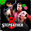 Stepfather 3 (1992) | Movie Dumpster S6E7