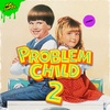 Problem Child 2 (1991) | Movie Dumpster S6E8