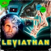 Leviathan (1989) | Movie Dumpster S6 E9