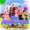 Meet The Applegates (1990) | Movie Dumpster S6 E11