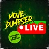 October 2023 Wrap-Up | Movie Dumpster LIVE