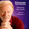 Powering the Future with Ed Begley Jr. on Discover Your Potential