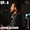 Jonah Ullman: A Heart of Worship