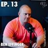 Ben Effinger: Ryan's Trainer, Security, School System, And More