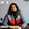 Ashley Thomas: Host Teams, Prayer, and Young Adults