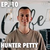Hunter Petty: Youth, Web, Social, And More