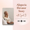 Alopecia Elevator Story - Episode 8