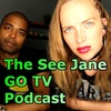 Episode 1 | How we Met | Baby Name Leak | See Jane GO TV Podcast