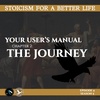 Season 5; Episode 4 (84) - YUM Chapter 2 - Stoicism For a Better Life Podcast