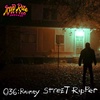 036-Rainey Street Ripper