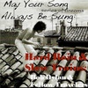 3/24/2022: "May Your Song Always Be Sung": Series of Dreams