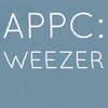 Weezer - Make Believe review