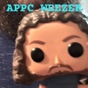 Weezer - Hurley review