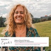S1, Ep 5 - Debra Pascali Bonaro - From Orgasms to Advocacy
