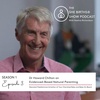 S1, Ep3 - Dr Howard Chilton on Evidenced Based Natural Parenting