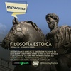 Microcurso: Filosofía estoica - Sesión 5: Marco Aurelio, el emperador filósofo