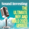 The Ultimate Buy and Hold Portfolio 2023 Update