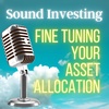 Fine Tuning Your Asset Allocation 2023