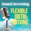 Flexible Distributions Update 2023