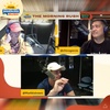 TAPUSIN NA NATIN 'TO [Full Episode]