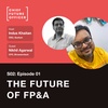S02 E01 - The future of FP&A