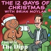 Dan Savage Discusses It’s a Wonderful Life