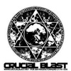 Adam Wright of Crucial Blast Records Part 1 