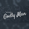 Becoming and Godly Man | Pastor Aaron Bagwell