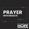Prayer with Results | Pastor Aaron Bagwell