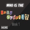 Who is the Holy Spirit? | Pastor Aaron Bagwell