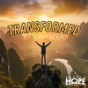 Transformed By Surrender | Bud Johnson | Expect Hope Church
