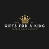 The Gifts for a King | Pastor Aaron Bagwell