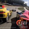 Forza Motorsport Review, Historian for Assassin's Creed Mirage, Cocoon, and NHL 24 First Impressions