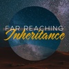 Far Reaching Inheritance