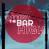 Setting The Bar High