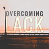 Overcoming Lack