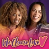 Love 365