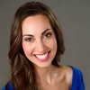The Hidden Forces That Drive Your Behavior with Vanessa Van Edwards