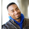 The Labels We Use To Define Ourselves with Prince Ea