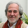 How To Unleash The Power Of Your Mind with Dr. Bruce Lipton