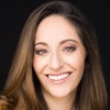 Using Positive Psychology to Transform Your Life With Noelle Cordeaux