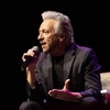 Bridging Science, Spirituality, And The Real World with Gregg Braden