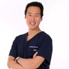 Holistic Beauty and Plastic Surgery With  Dr. Tony Youn