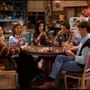 The One With All The Poker