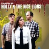 Holly & the Nice Lions