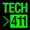 Tech 411 Show 130 - Size Matters