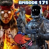 Episode 171 - Not-E3 Reactions - Xbox Showcase, Summer Game Fest Live, and More