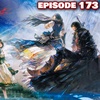 Episode 173 - Final Fantasy XVI | Nintendo Direct Reactions