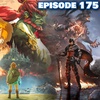 Episode 175 - Best Games of 2023 (so far)