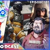 Episode 181 - Gamescom ONL Preview | Gaming on a Budget